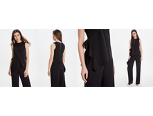 102�00�270�177 ��.jpg