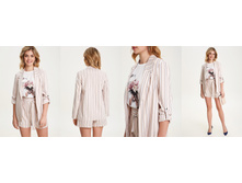 102�001�30�154 ���.jpg