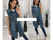 1310� 56-58-60-62-64 ��������� �� 2 �������.jpg