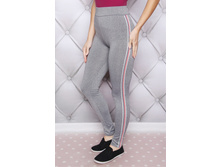 ��������  ����: 353.00 RUB �������: 50, 52 ������� / ���: 965715970 ��������: ��������. ������� ��������� �� ���������� �����