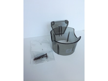 IMG 20180717 104236.jpg