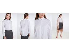 102�00�260�232 �.jpg