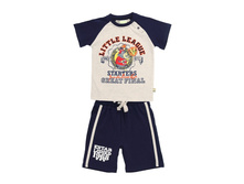 156132_�������� SB_300 � ����