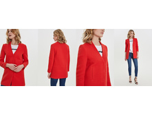 102�00�610�046 ���.jpg