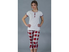 8.1311 �������� ������� ���� ������ No6