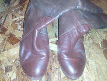 IMG 20180512 211738.jpg