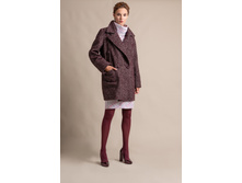 Nickolia morozov dress mrzv 18554.JPG