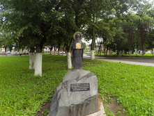 YDXJ0521.jpg