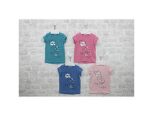 135���. �������!