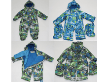 ������ 4636_���������+ ��������� ���-��� (�-� 68-80) �����������