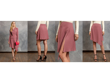 102�00�180�282 ������-���.jpg