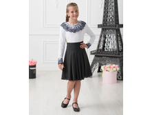 ����������� ������ �����, 05007021cherbel 4.jpg