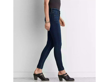 1450 ��� American Eagle