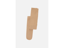 32214460109   Corry   �������.jpg