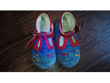 2018-07-04 17-54-47.JPG