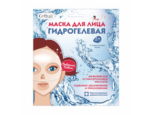 770679 CETTUA ����� ��� ���� ������������ ,1 �� -185,29 ���