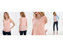 102�00�110�307 ������.jpg