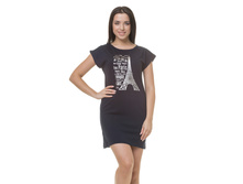 ������ "Paris", ���.179/01, 260 ���