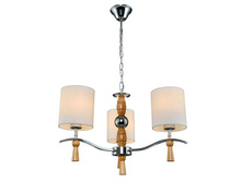 57������ ����������� 2-3011-3-CR+WA E14.jpg