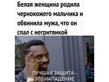 35173726 797672880437194 7628421577704472576 n.jpg