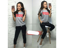 ���������� ������  ����: 390.00 RUB �������: 48-50, 46-48, 44-46, 42-44 ������� / ���: #20005064 ��������: ������. ������: 70% ������, 22% ���������, 8% �������