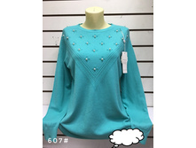 705 � 54-60 ������ 6.jpg