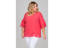 ����� 1350� ! ����� ������ 1800�.jpg