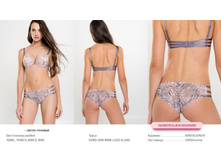 012�026�0003 012�027�1003 �������.jpg