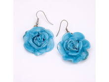 ������ ���� grande (�������)