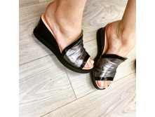 ��������� ���� 750�