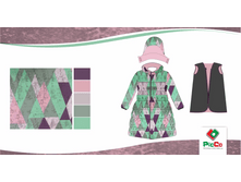 ������ ��� �������  W0018-3.png