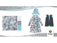 ������ ��� �������  W0018-6.png