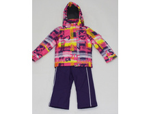 ������  44-320 � (�-� 98-122)