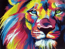 GF 928 �������� ��� 40�50 ����: 1010.00 RUB