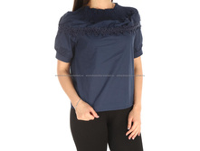 ������ ����: 585.00 RUB �������: 48-50, 46-48, 44-46, 42-44 ������� / ���: #10382870 ������: ������ 75 % ��������� 25 % ���� ������:168��: ������ �������������:������: