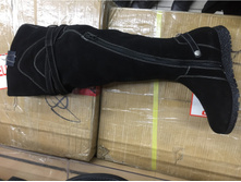 ��������� ���� 1750�