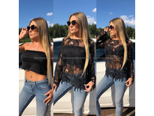 ������+���  ����: 650.00 RUB �������: 46-48, 44-46, 42-44 ������� / ���: #20005205 ������: 70% ������, 22% ���������, 8% ������ ������ �������������:������: ��������: ������.