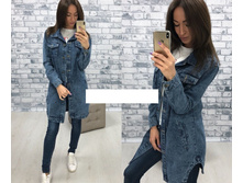1310� 48-50-52-54-56 ��������� �� 2 �������.jpg
