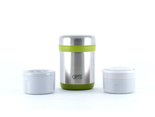 8236 GIPFEL ������ ����-���� ��������� 750��. ��������: ����������� ����� 18/8, �������