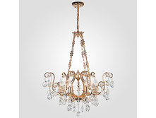 100608 6000�� (20��).jpg