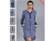 9.1270 ������ ������� ������ No6