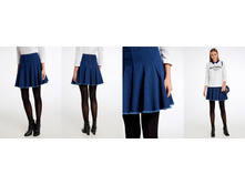 102�00�180�235 �������� ��.jpg