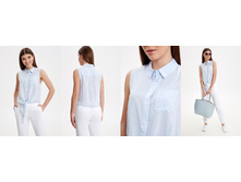 102�00�270�201 ����.jpg