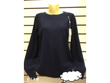 705 � 54-60 ������ 26.jpg