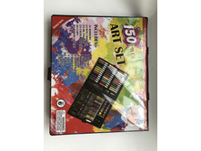 ���. ����