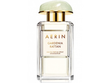 AERIN LAUDER GARDENIA RATTAN  � � 50 �� 4600+%+����