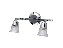 506022102 1750�.jpg