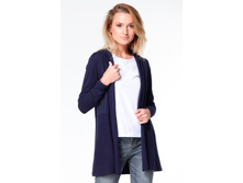 D4e2a988-d9d3-11e7-be6c-00259002479e face.jpeg