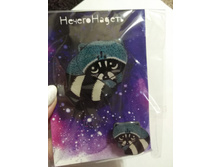 IMG 20180716 215900.jpg