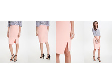 102�00�180�248 ������.jpg